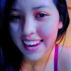 kathy.arena123 (Kathy Mongelos) free OnlyFans Leaked Videos and Pictures 

 profile picture