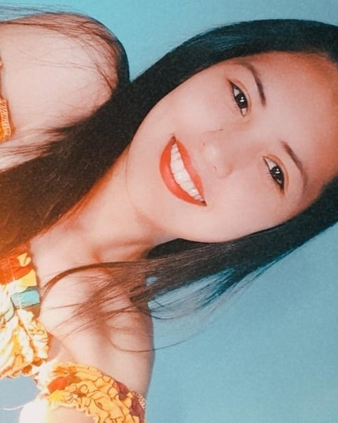 Header of kathy.arena123