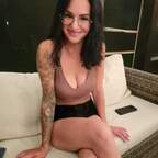 kathy.brunet.12 (Kathy Brunet) OnlyFans Leaked Pictures & Videos 

 profile picture