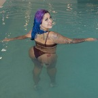 Download kathylarubiafree OnlyFans content for free 

 profile picture