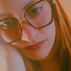 Onlyfans leaks kati_bx 

 profile picture