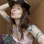 Download katiababy77 OnlyFans content for free 

 profile picture