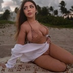 Onlyfans leaked katianakayfree 

 profile picture