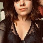 Download katiara_babe OnlyFans videos and photos for free 

 profile picture