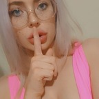 katie-doll (Katie) free OnlyFans content 

 profile picture