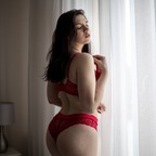 Onlyfans leaks katie.s 

 profile picture