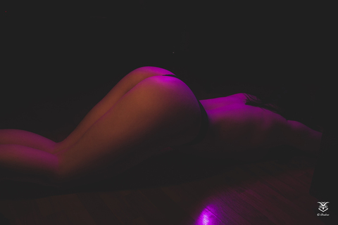 Header of katie.s
