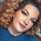 Free access to katie_baby123 Leaked OnlyFans 

 profile picture