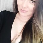 katie_bell OnlyFans Leaked Photos and Videos 

 profile picture