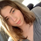 Download katie_mae_love OnlyFans leaks for free 

 profile picture