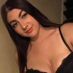 Free access to (katiealice) Leaks OnlyFans 

 profile picture