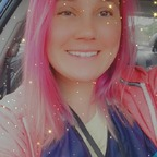 Katelyn McKinney (@katiebabie98) Leaked OnlyFans 

 profile picture