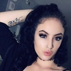 Download katiebaby OnlyFans content for free 

 profile picture