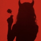 katiebaby2257 (Heather Rose) free OnlyFans Leaked Videos and Pictures 

 profile picture