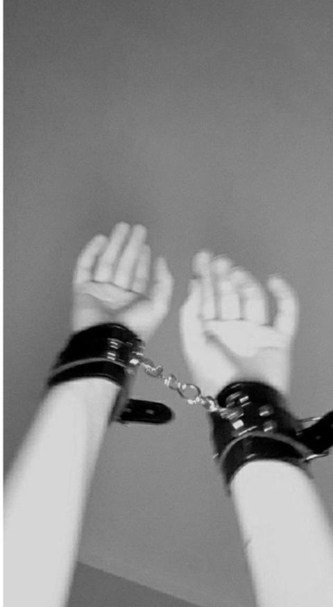 Header of katiebaby2257