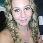 Download katiebaby_xoxo OnlyFans content for free 

 profile picture