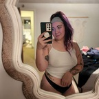 Download katiebabyyy34 OnlyFans content for free 

 profile picture