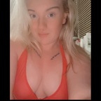 Free access to @katiebee24 Leaks OnlyFans 

 profile picture