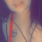 katiebug13 OnlyFans Leak 

 profile picture