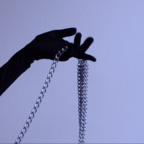 Download katiecallcott OnlyFans leaks for free 

 profile picture