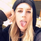 Katie @katiecutie Leaks OnlyFans 

 profile picture