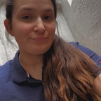 katiee26 (@katiee26) Leak OnlyFans 

 profile picture