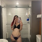 katieeeebtc OnlyFans Leaked Photos and Videos 

 profile picture