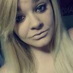 katieekate OnlyFans Leaks 

 profile picture