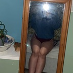 Free access to (katieella) Leaks OnlyFans 

 profile picture