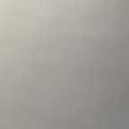 katieelouxo OnlyFans Leak 

 profile picture