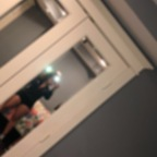 katieh OnlyFans Leaks 

 profile picture