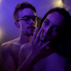 Download katiehoney_x OnlyFans content for free 

 profile picture