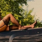 katiejostoes OnlyFans Leaked 

 profile picture