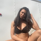 katiekakes9 OnlyFans Leaks 

 profile picture