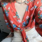 Download katiekaty OnlyFans videos and photos for free 

 profile picture