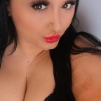 Onlyfans leak katiekaydavis69 

 profile picture