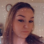 katielin (Katie Hayward) free OnlyFans Leaked Pictures and Videos 

 profile picture