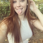 Free access to @katieloulou Leaked OnlyFans 

 profile picture