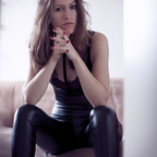 katiepain (Lady Katie) free OnlyFans Leaked Videos and Pictures 

 profile picture