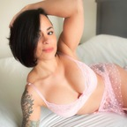 Download katies_love OnlyFans leaks for free 

 profile picture