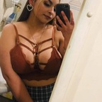 katieurquiza OnlyFans Leak 

 profile picture