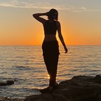 Free access to (@katiexk) Leaks OnlyFans 

 profile picture