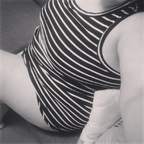 Katie 💋 @katiexxxo Leaks OnlyFans 

 profile picture