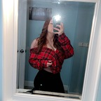 katii126 (Katie ;)) OnlyFans content 

 profile picture