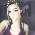 katiiesmalls9 OnlyFans Leak 

 profile picture