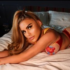 katijacortez (Katija Cortez) free OnlyFans content 

 profile picture