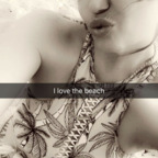 katiyavanilla (Katiya) free OnlyFans Leaked Videos and Pictures 

 profile picture