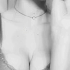 Onlyfans leaked katjakinsten 

 profile picture