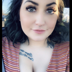 katjones OnlyFans Leaked 

 profile picture