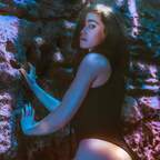 Kat Karma Orgasmic katkarmaorgasmic Leak OnlyFans 

 profile picture